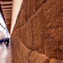 PER CUZ Cusco 2014SEPT12 024 : 2014, 2014 - South American Sojourn, 2014 Mar Del Plata Golden Oldies, Alice Springs Dingoes Rugby Union Football Club, Americas, Cusco, Cuzco, Date, Golden Oldies Rugby Union, Month, Peru, Places, Pre-Trip, Rugby Union, September, South America, Sports, Teams, Trips, Year