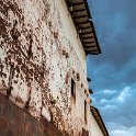 PER CUZ Cusco 2014SEPT12 025 : 2014, 2014 - South American Sojourn, 2014 Mar Del Plata Golden Oldies, Alice Springs Dingoes Rugby Union Football Club, Americas, Cusco, Cuzco, Date, Golden Oldies Rugby Union, Month, Peru, Places, Pre-Trip, Rugby Union, September, South America, Sports, Teams, Trips, Year