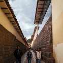 PER CUZ Cusco 2014SEPT12 026 : 2014, 2014 - South American Sojourn, 2014 Mar Del Plata Golden Oldies, Alice Springs Dingoes Rugby Union Football Club, Americas, Cusco, Cuzco, Date, Golden Oldies Rugby Union, Month, Peru, Places, Pre-Trip, Rugby Union, September, South America, Sports, Teams, Trips, Year