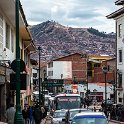 PER CUZ Cusco 2014SEPT12 027 : 2014, 2014 - South American Sojourn, 2014 Mar Del Plata Golden Oldies, Alice Springs Dingoes Rugby Union Football Club, Americas, Cusco, Cuzco, Date, Golden Oldies Rugby Union, Month, Peru, Places, Pre-Trip, Rugby Union, September, South America, Sports, Teams, Trips, Year