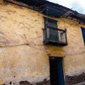 PER CUZ Cusco 2014SEPT12 028 : 2014, 2014 - South American Sojourn, 2014 Mar Del Plata Golden Oldies, Alice Springs Dingoes Rugby Union Football Club, Americas, Cusco, Cuzco, Date, Golden Oldies Rugby Union, Month, Peru, Places, Pre-Trip, Rugby Union, September, South America, Sports, Teams, Trips, Year