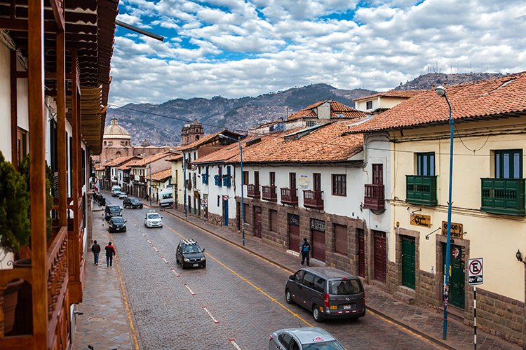 PER CUZ Cusco 2014SEPT13 001
