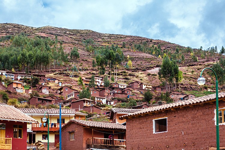 PER CUZ Cusco 2014SEPT13 003