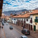PER CUZ Cusco 2014SEPT13 001 : 2014, 2014 - South American Sojourn, 2014 Mar Del Plata Golden Oldies, Alice Springs Dingoes Rugby Union Football Club, Americas, Cusco, Cuzco, Date, Golden Oldies Rugby Union, Month, Peru, Places, Pre-Trip, Rugby Union, September, South America, Sports, Teams, Trips, Year