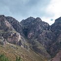 PER CUZ HuchuyQosqo 2014SEPT13 001 : 2014, 2014 - South American Sojourn, 2014 Mar Del Plata Golden Oldies, Alice Springs Dingoes Rugby Union Football Club, Americas, Cuzco, Date, Golden Oldies Rugby Union, Huchuy Qosqo, Month, Peru, Places, Pre-Trip, Rugby Union, September, South America, Sports, Teams, Trips, Year