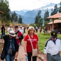 PER CUZ HuchuyQosqo 2014SEPT13 003 : 2014, 2014 - South American Sojourn, 2014 Mar Del Plata Golden Oldies, Alice Springs Dingoes Rugby Union Football Club, Americas, Cuzco, Date, Golden Oldies Rugby Union, Huchuy Qosqo, Month, Peru, Places, Pre-Trip, Rugby Union, September, South America, Sports, Teams, Trips, Year