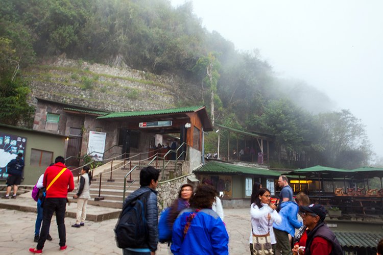 PER CUZ MachuPicchu 2014SEPT15 001