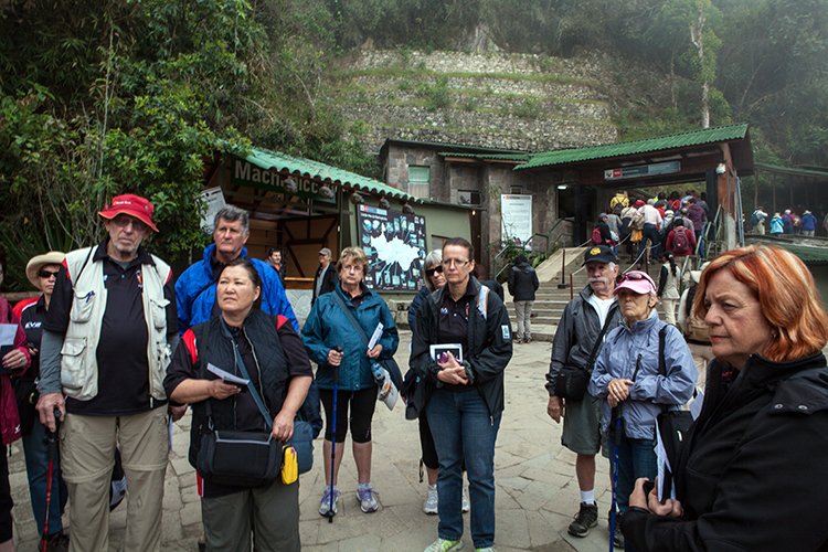 PER CUZ MachuPicchu 2014SEPT15 003