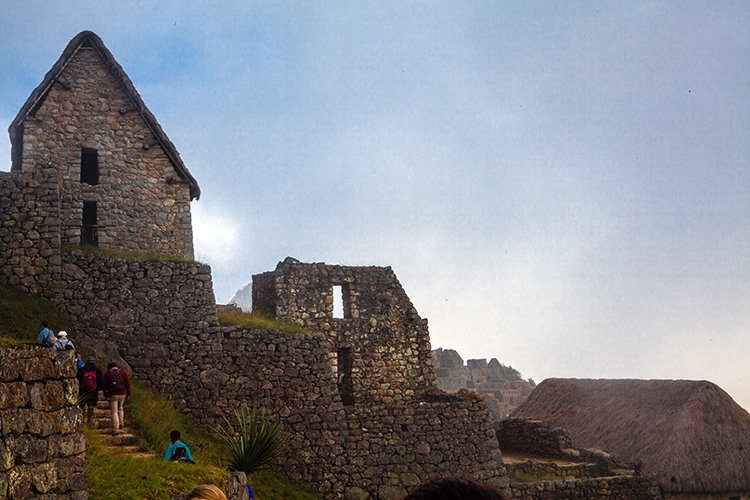 PER CUZ MachuPicchu 2014SEPT15 004
