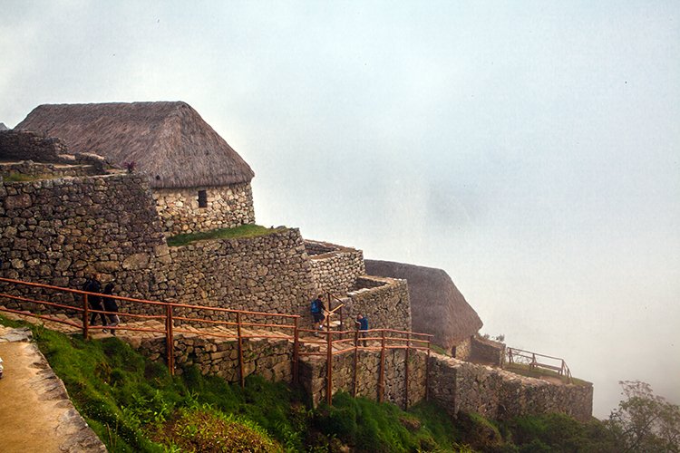 PER CUZ MachuPicchu 2014SEPT15 006