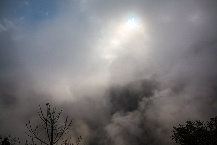 PER CUZ MachuPicchu 2014SEPT15 008