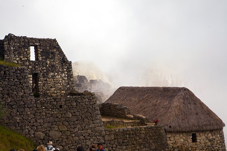 PER CUZ MachuPicchu 2014SEPT15 011