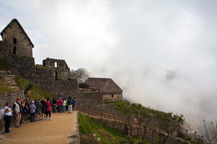 PER CUZ MachuPicchu 2014SEPT15 012
