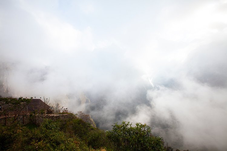 PER CUZ MachuPicchu 2014SEPT15 013
