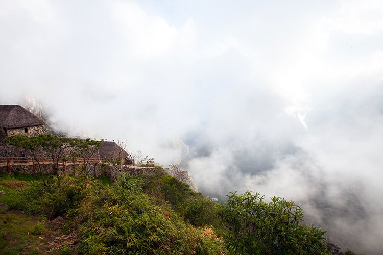 PER CUZ MachuPicchu 2014SEPT15 014