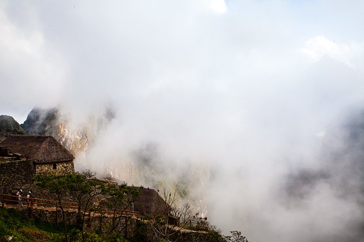PER CUZ MachuPicchu 2014SEPT15 015
