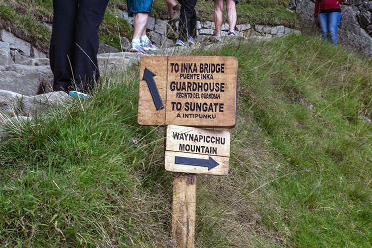 PER CUZ MachuPicchu 2014SEPT15 018