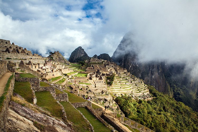 PER CUZ MachuPicchu 2014SEPT15 020