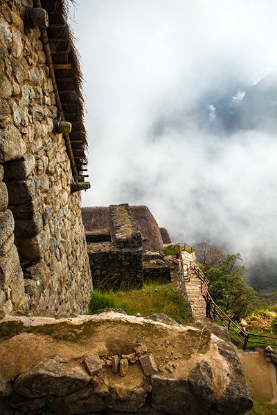 PER CUZ MachuPicchu 2014SEPT15 022