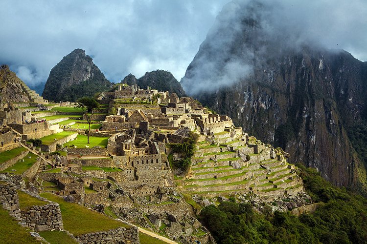 PER CUZ MachuPicchu 2014SEPT15 024