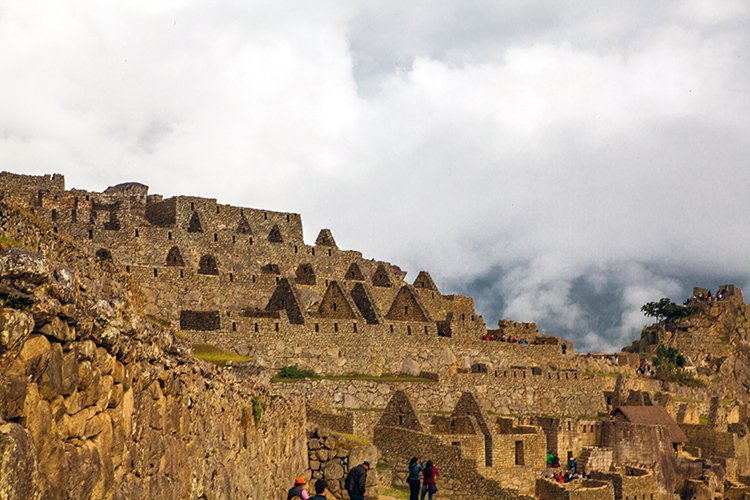 PER CUZ MachuPicchu 2014SEPT15 025