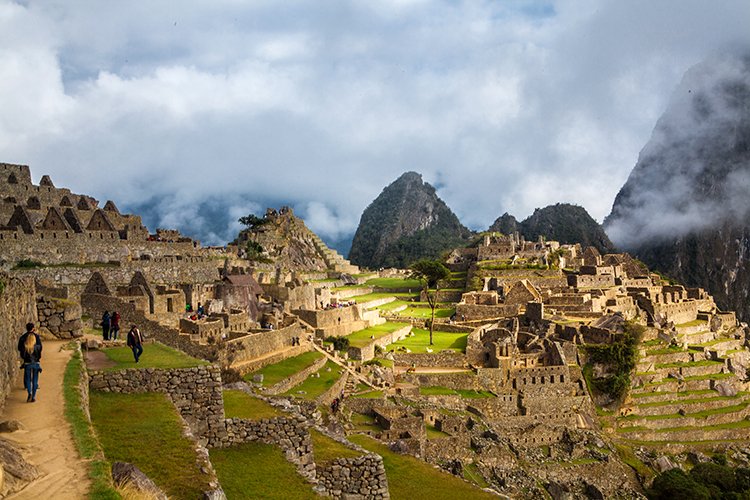 PER CUZ MachuPicchu 2014SEPT15 026