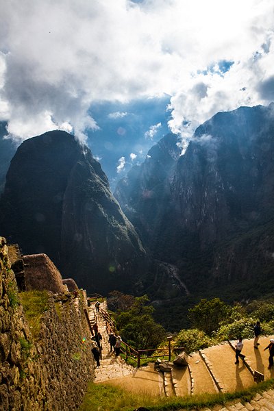 PER CUZ MachuPicchu 2014SEPT15 028