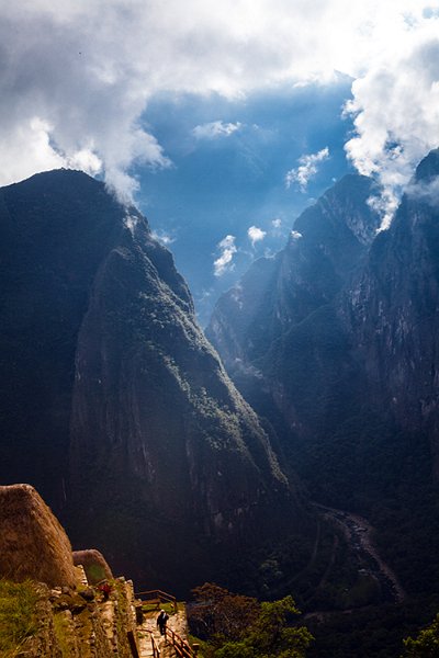 PER CUZ MachuPicchu 2014SEPT15 029