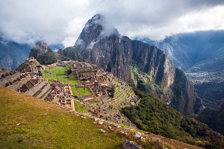 PER CUZ MachuPicchu 2014SEPT15 030