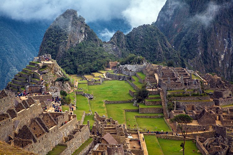 PER CUZ MachuPicchu 2014SEPT15 031