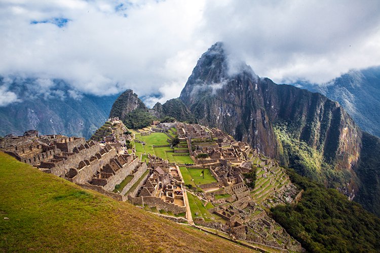 PER CUZ MachuPicchu 2014SEPT15 032