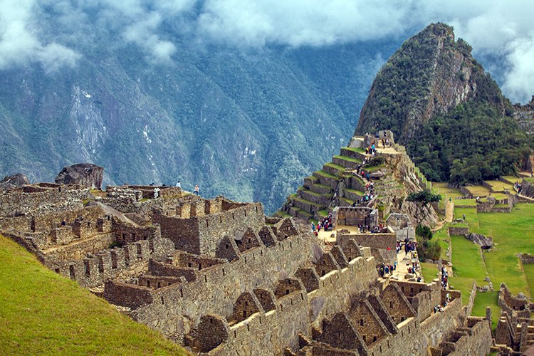 PER CUZ MachuPicchu 2014SEPT15 033