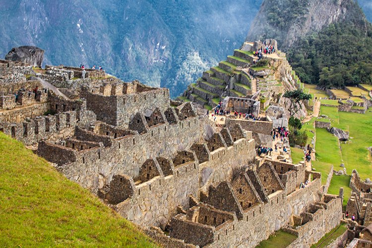 PER CUZ MachuPicchu 2014SEPT15 034