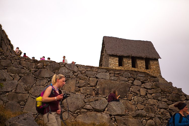 PER CUZ MachuPicchu 2014SEPT15 038