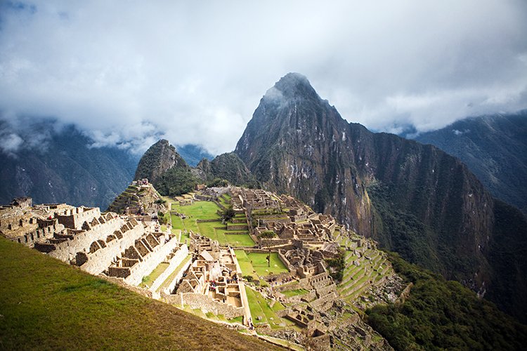 PER CUZ MachuPicchu 2014SEPT15 039