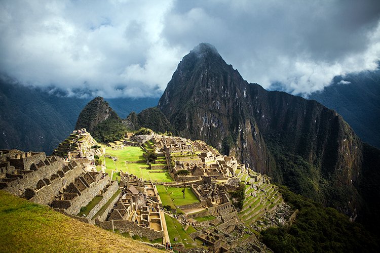 PER CUZ MachuPicchu 2014SEPT15 040