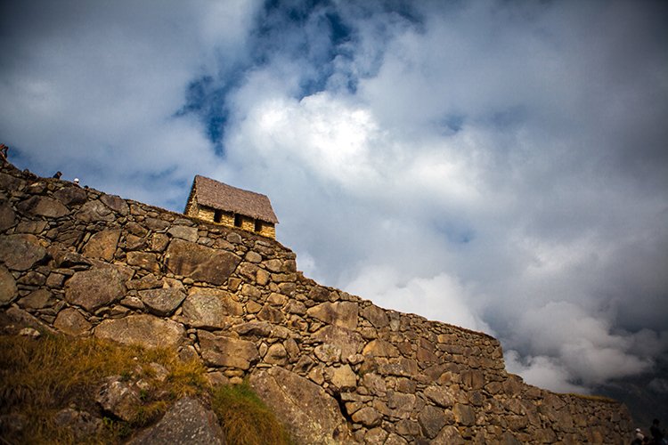 PER CUZ MachuPicchu 2014SEPT15 041