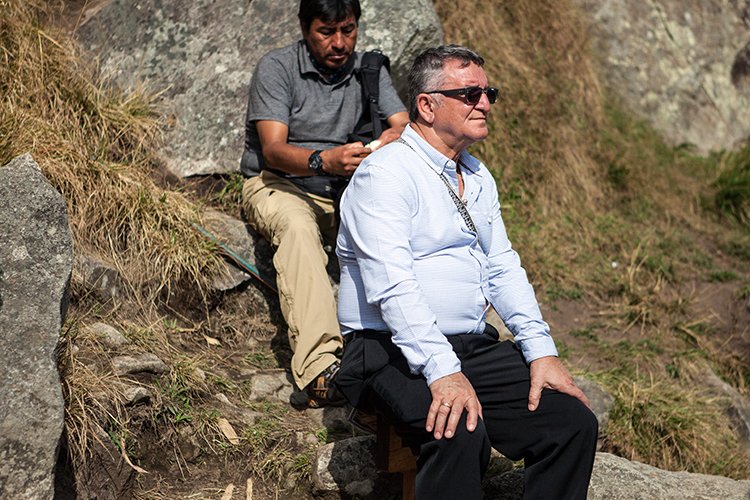 PER CUZ MachuPicchu 2014SEPT15 042