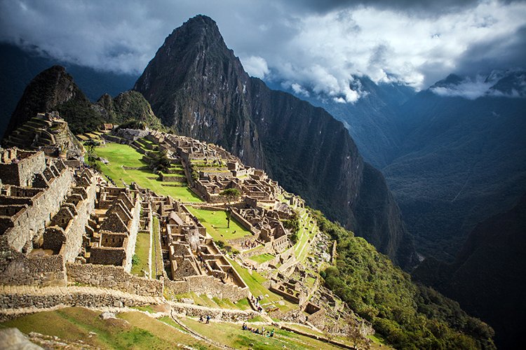 PER CUZ MachuPicchu 2014SEPT15 044