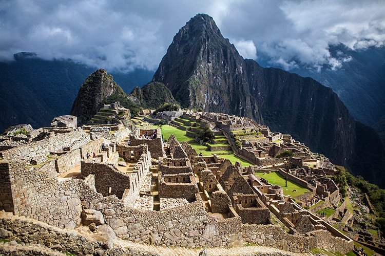 PER CUZ MachuPicchu 2014SEPT15 045