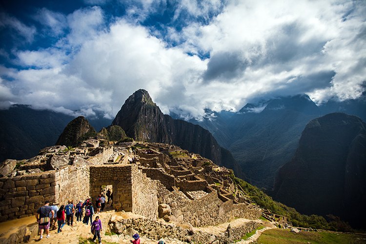 PER CUZ MachuPicchu 2014SEPT15 046