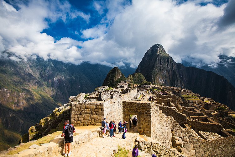PER CUZ MachuPicchu 2014SEPT15 047