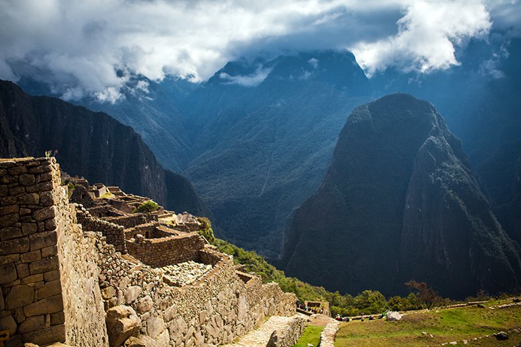 PER CUZ MachuPicchu 2014SEPT15 048