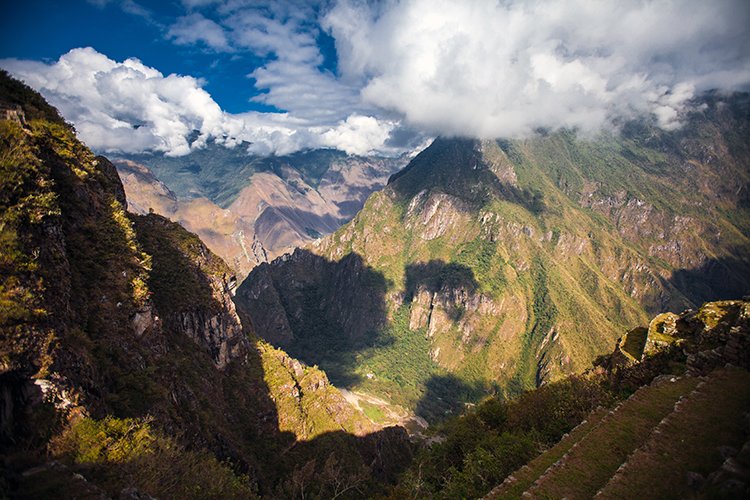 PER CUZ MachuPicchu 2014SEPT15 051