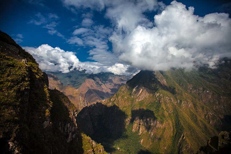 PER CUZ MachuPicchu 2014SEPT15 052