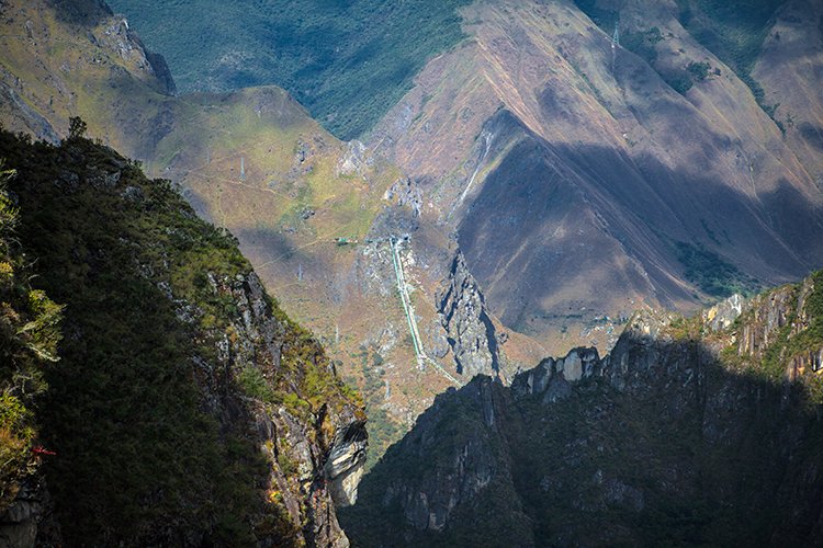 PER CUZ MachuPicchu 2014SEPT15 053