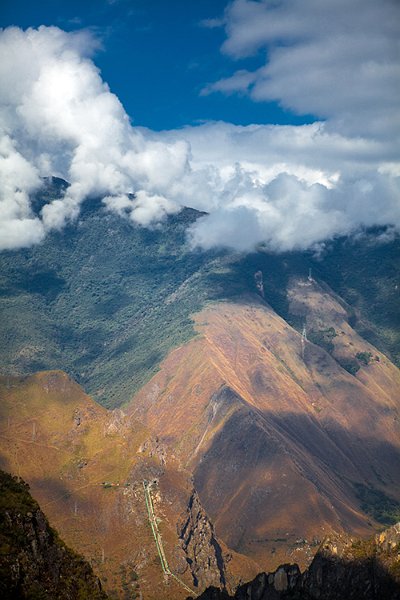 PER CUZ MachuPicchu 2014SEPT15 054