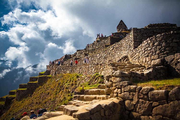 PER CUZ MachuPicchu 2014SEPT15 055
