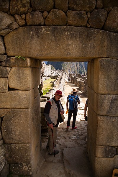 PER CUZ MachuPicchu 2014SEPT15 056