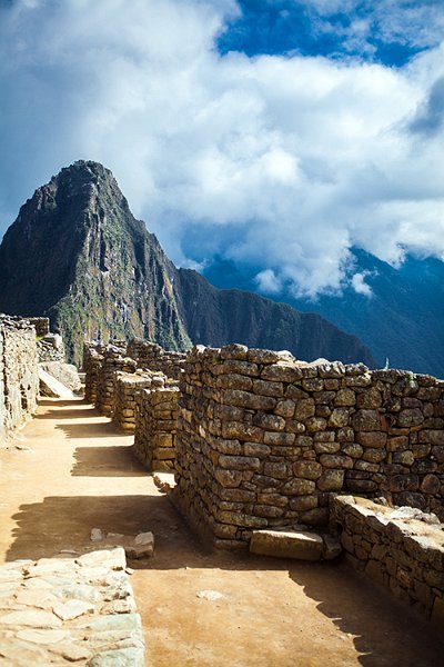PER CUZ MachuPicchu 2014SEPT15 057